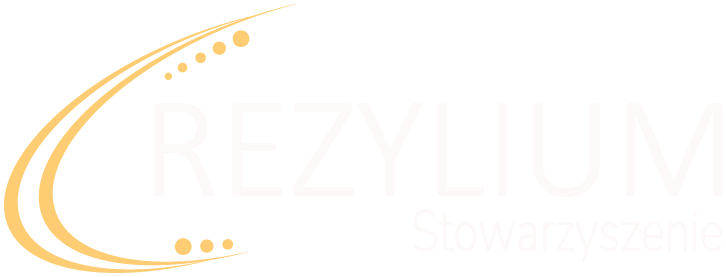 Rezylium Stowarzyszenie 